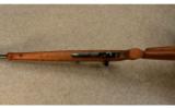 Anschutz 1727F .17 HMR - 4 of 9