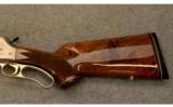 Browning BLR White Gold Medallion .308 Win. - 7 of 9