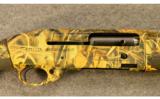 Beretta A391 Extrema 2 Advantage Max 412 Gauge - 2 of 9