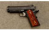 Springfield 1911-A1 Lightweight Champion Operator - 2 of 2