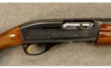 Remington 1100 Classic Trap 12 Gauge - 2 of 9