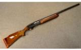 Remington 1100 Classic Trap 12 Gauge - 1 of 9