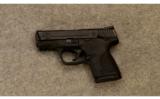 Smith & Wesson M&P9C 9mm - 2 of 2
