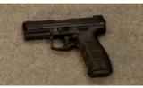 Heckler & Koch VP9 9mm - 2 of 2