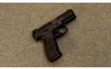 Heckler & Koch VP9 9mm - 1 of 2
