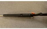 Savage Axis Stainless 7mm-08 Rem. - 4 of 9