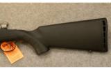 Savage Axis Stainless 7mm-08 Rem. - 7 of 9