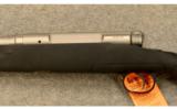 Savage Axis Stainless 7mm-08 Rem. - 5 of 9