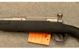 Savage Axis.30-06 Sprfld. - 5 of 9