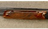 Weatherby Orion 1986 Ducks Unlimited 12 Gauge - 6 of 9