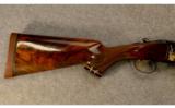 Weatherby Orion 1986 Ducks Unlimited 12 Gauge - 3 of 9