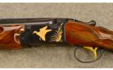 Weatherby Orion 1986 Ducks Unlimited 12 Gauge - 5 of 9