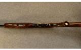 Weatherby Orion 1986 Ducks Unlimited 12 Gauge - 4 of 9