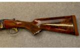 Weatherby Orion 1986 Ducks Unlimited 12 Gauge - 7 of 9