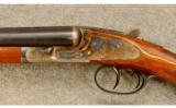 L.C.Smith Field Grade 16 Gauge - 5 of 9