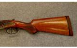 L.C.Smith Field Grade 16 Gauge - 7 of 9