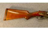 L.C.Smith Field Grade 16 Gauge - 3 of 9
