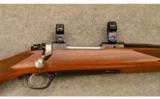 Ruger M77 Mark II .223 Rem. - 2 of 9