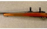 Ruger M77 Mark II .223 Rem. - 6 of 9