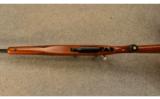 Ruger M77 Mark II .223 Rem. - 4 of 9
