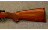 Ruger M77 .22-250 Rem - 7 of 9