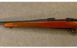 Ruger M77 .22-250 Rem - 6 of 9