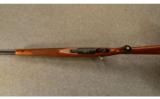 Ruger M77 .22-250 Rem - 4 of 9