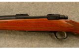 Ruger M77 .22-250 Rem - 5 of 9