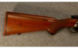 Ruger M77 .22-250 Rem - 3 of 9