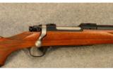 Ruger M77 .22-250 Rem - 2 of 9