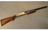 Browning BPS N.W.T.F. 2005 Banquet Gun - 1 of 9