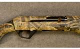 Benelli Performance Shop SBE II Waterfowl 12GA - 2 of 9