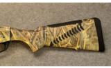 Benelli Performance Shop SBE II Waterfowl 12GA - 7 of 9