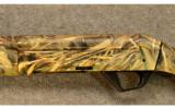 Benelli Performance Shop SBE II Waterfowl 12GA - 5 of 9