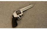 Smith & Wesson Performance Center929 9mm - 1 of 2