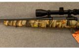 Savage Axis XP .243 Winchester W/Scope - 6 of 9
