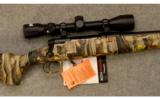 Savage Axis XP .308 Winchester W/Scope - 2 of 9