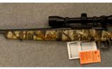 Savage Axis XP .308 Winchester W/Scope - 6 of 9