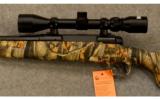 Savage XP .308 Winchester W/Scope - 5 of 9