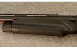Benelli Performance Shop M2 3-Gun - 6 of 9