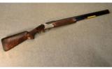 Browning Citori 725 Sporting 12 Gauge 30in. - 1 of 9