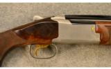 Browning Citori 725 Sporting 12 Gauge 30in. - 2 of 9