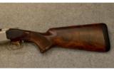 Browning Citori 725 Sporting 12 Gauge 30in. - 7 of 9