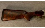 Browning Citori 725 Sporting 12 Gauge 30in. - 3 of 9