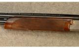 Browning Citori 725 Sporting 12 Gauge 30in. - 6 of 9