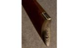 Winchester 150th Anniversary Commemorative 1894 - 9 of 9