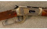 Winchester 150th Anniversary Commemorative 1894 - 2 of 9