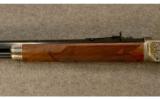 Winchester 150th Anniversary Commemorative 1894 - 6 of 9