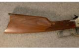 Winchester 150th Anniversary Commemorative 1894 - 3 of 9