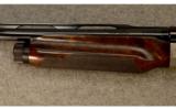 Benelli SBE 25th Anniversary Flyway 4 Gun Set - 6 of 9